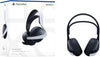 PlayStation 5 Elite Headset White - KSA Version