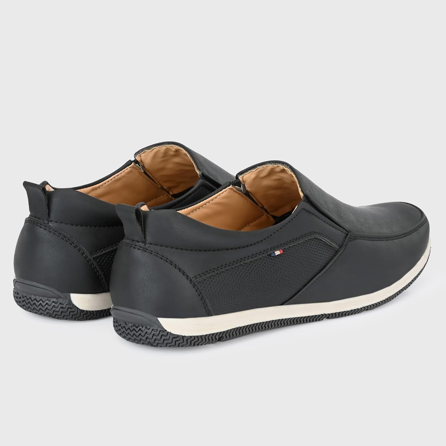 Centrino Men's Casual Shoes