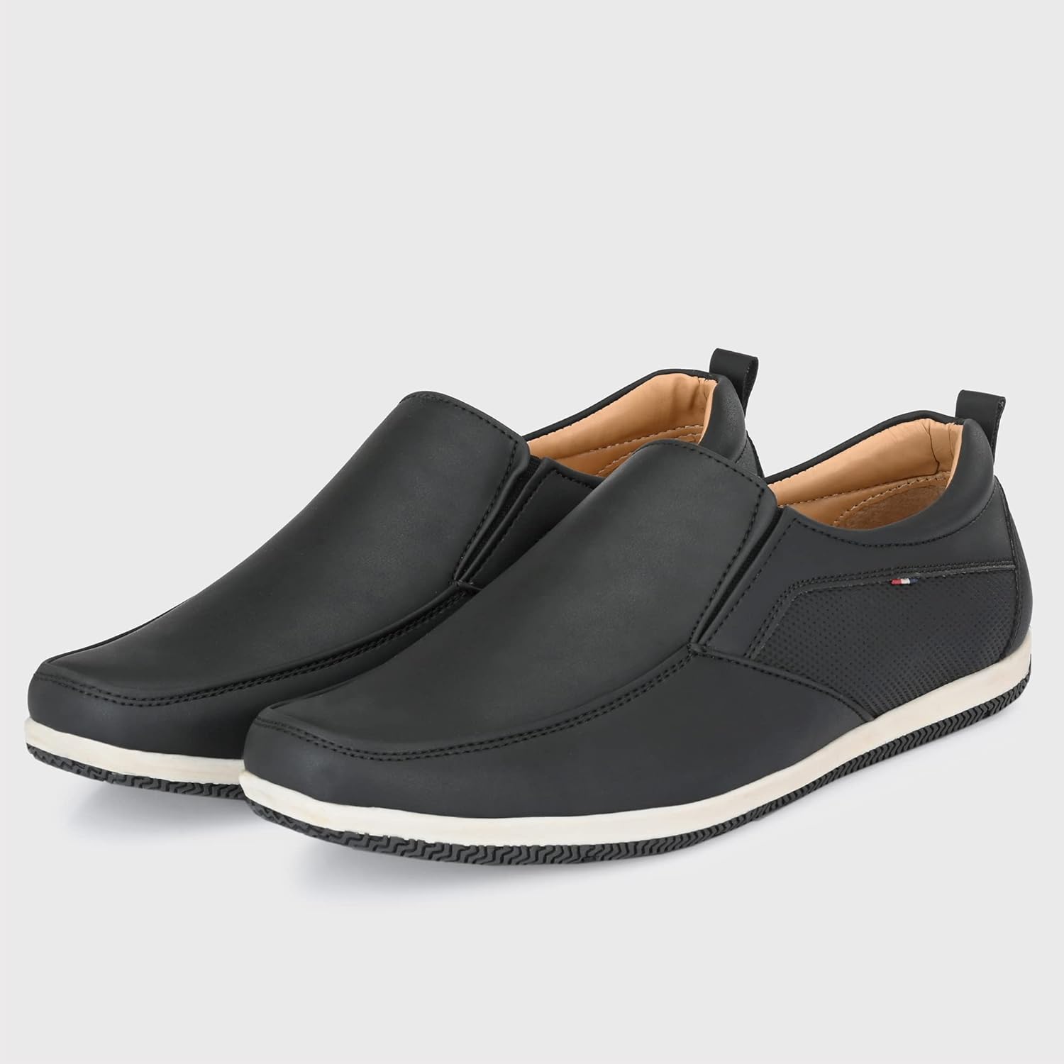 Centrino Men's Casual Shoes