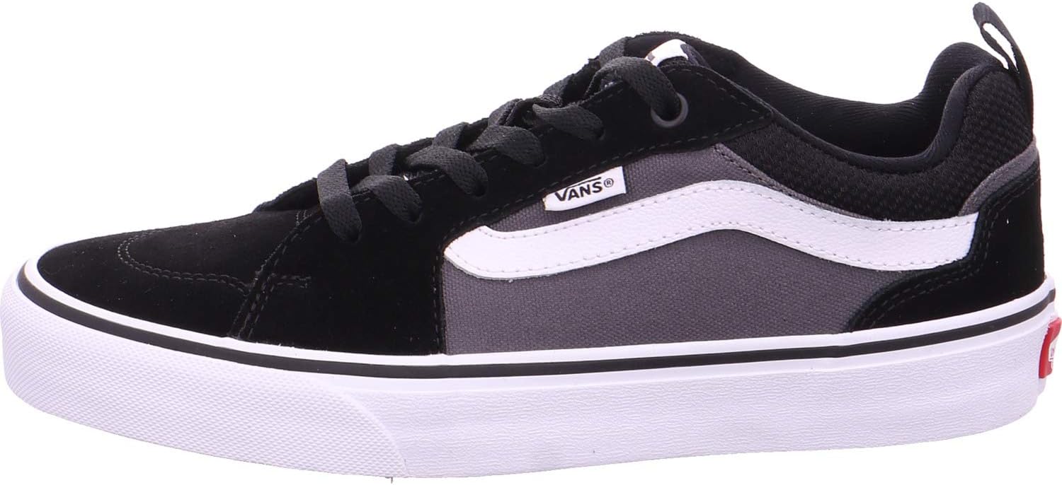 VANS MN Filmore mens Men Shoes