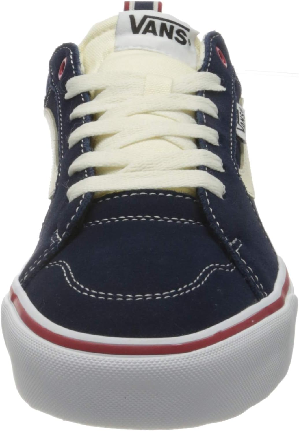 VANS MN Filmore mens Men Shoes