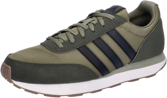 adidas Men's 60s 3.0 Running Shoes