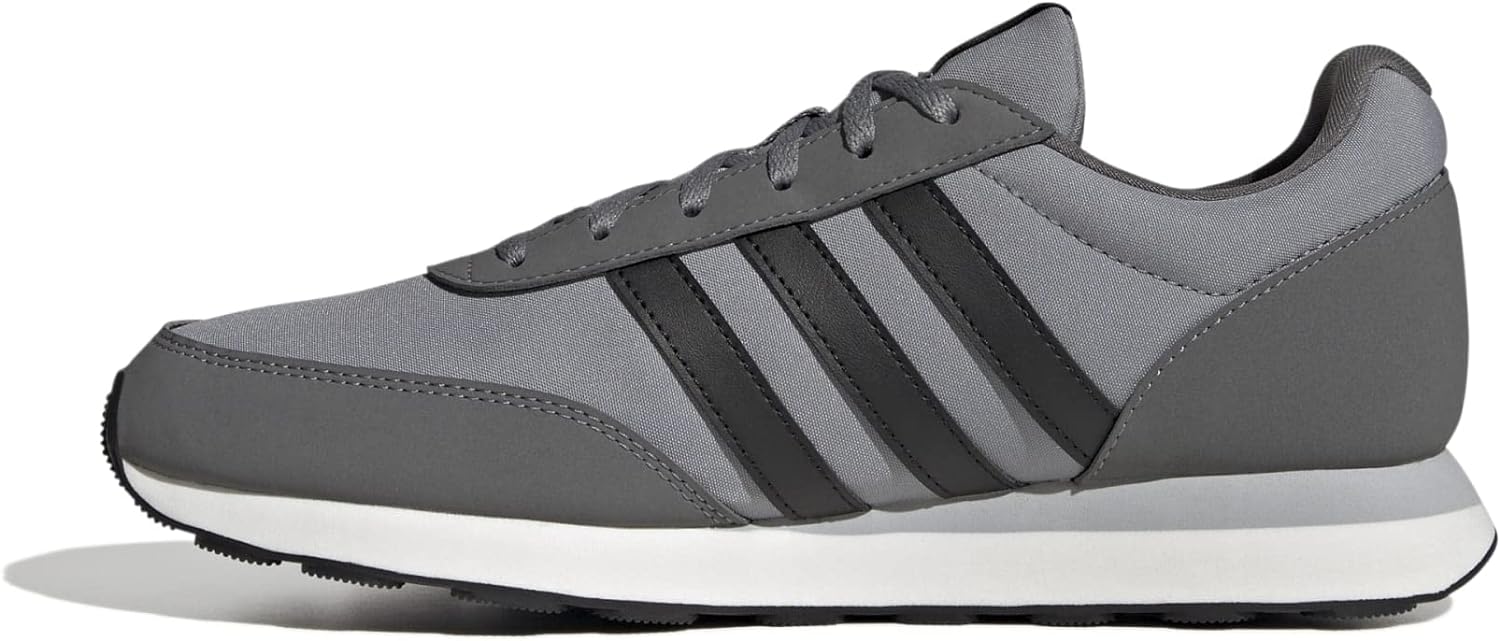 adidas Men's 60s 3.0 Running Shoes