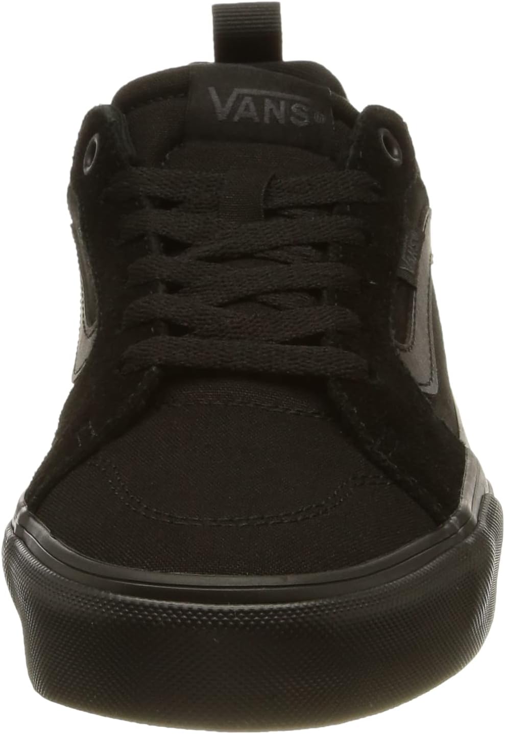 VANS MN Filmore mens Men Shoes