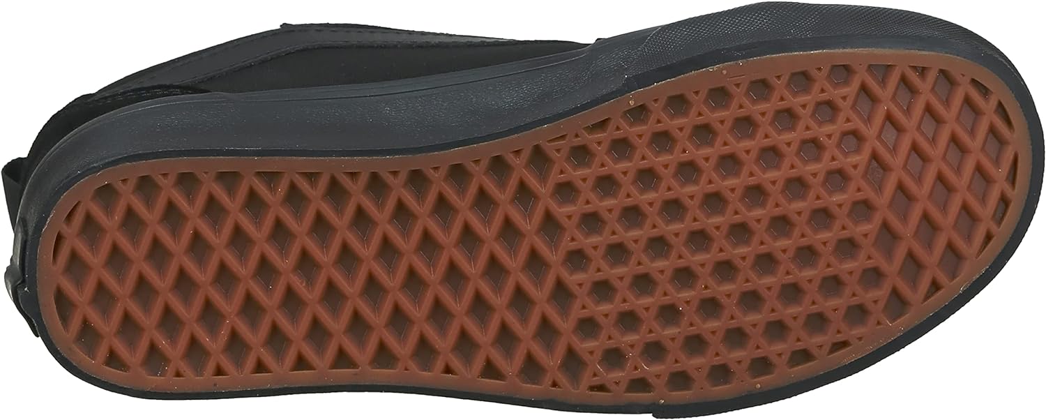 VANS MN Filmore mens Men Shoes