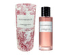 Dior Oud Ispahan Limited Edition Eau De Parfum, 125 ml - Pack of 1
