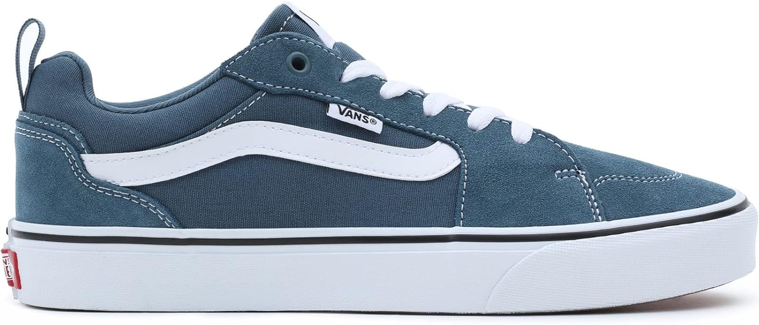 VANS MN Filmore mens Men Shoes