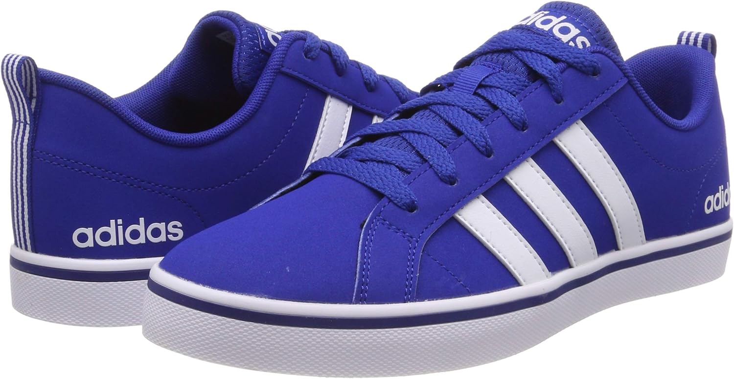 adidas VS PACE mens Shoes