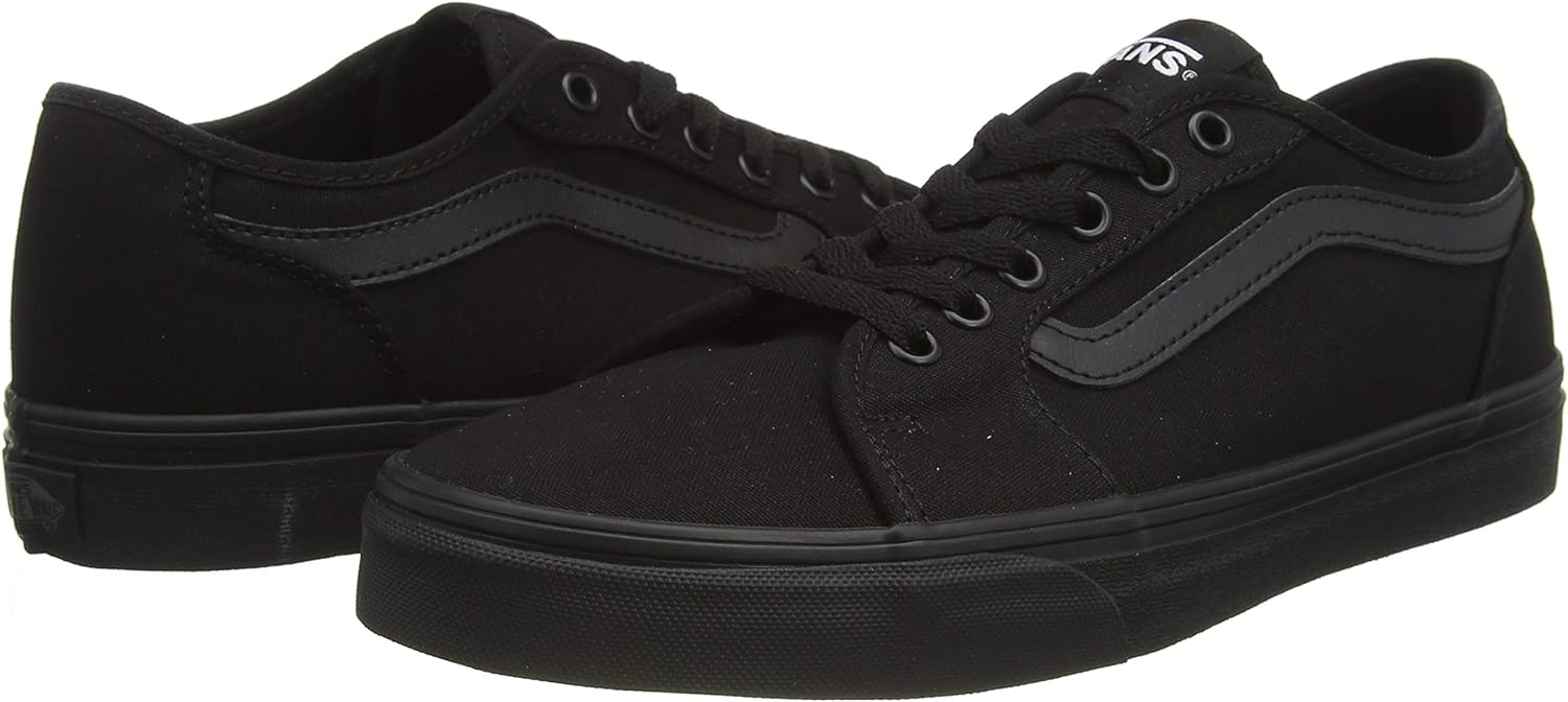 VANS MN Filmore mens Men Shoes