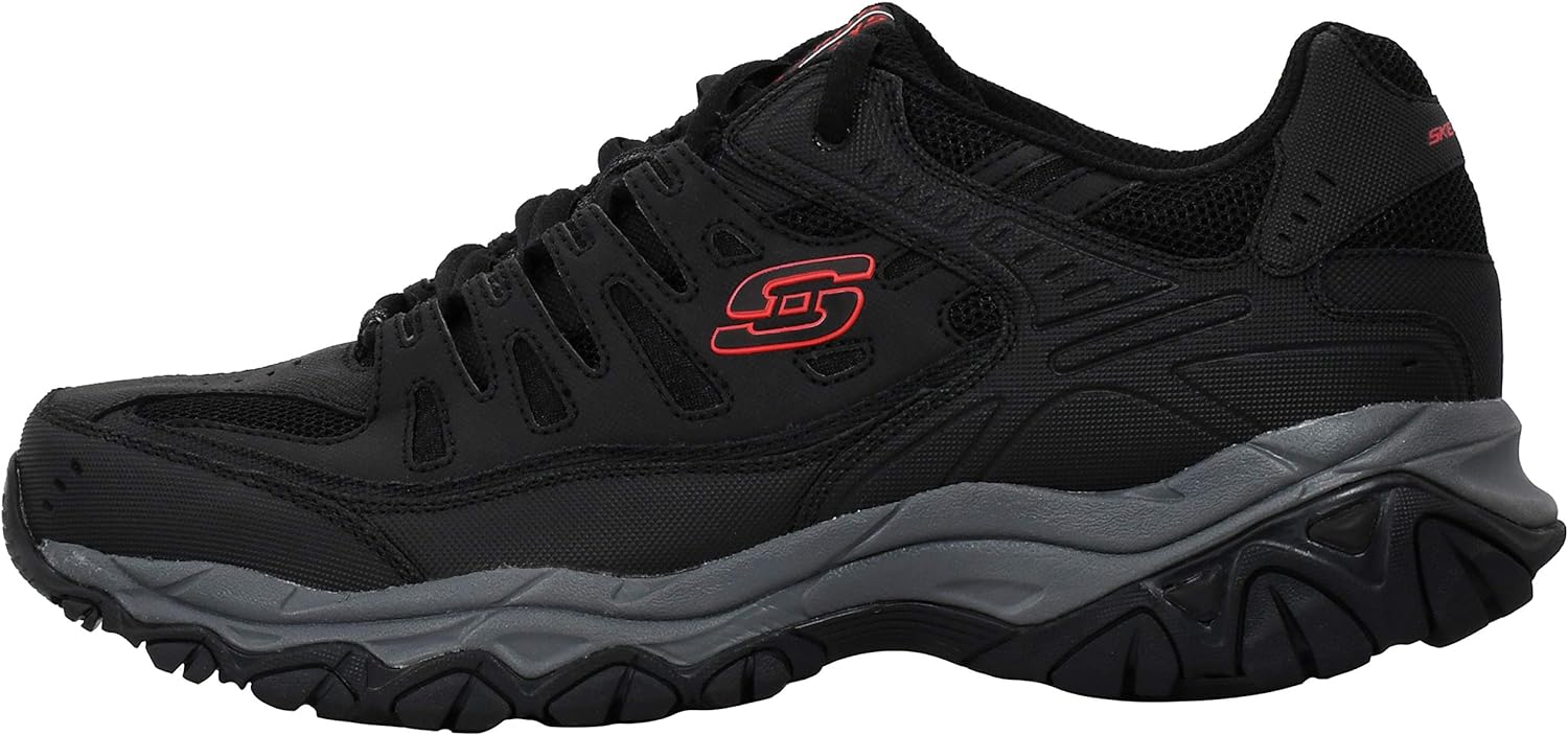 Skechers mens