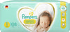 Pampers Premium Care, Size 1, Newborn, 2-5 kg, Jumbo Pack, 86 Diapers