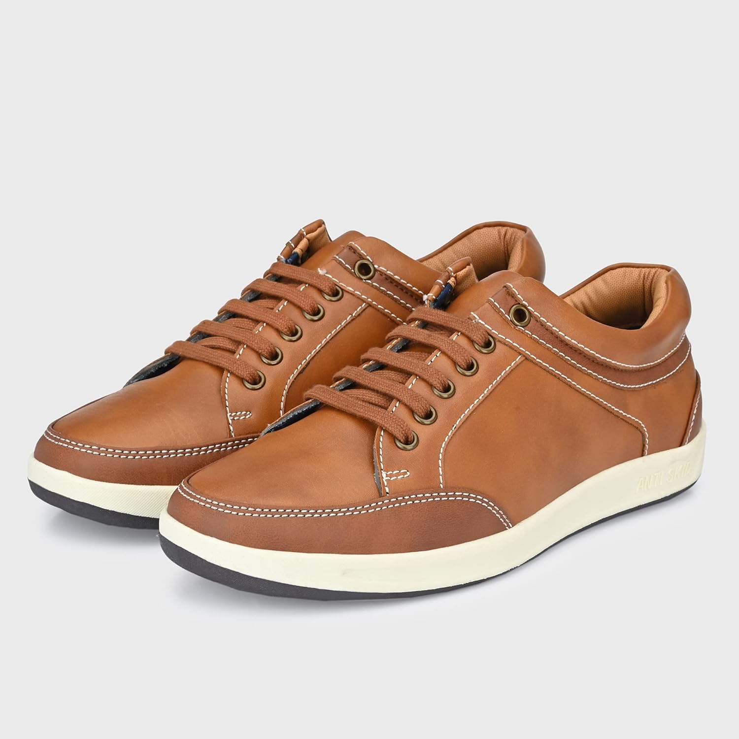 CENTRINO Men's Sneakers