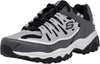 Skechers mens