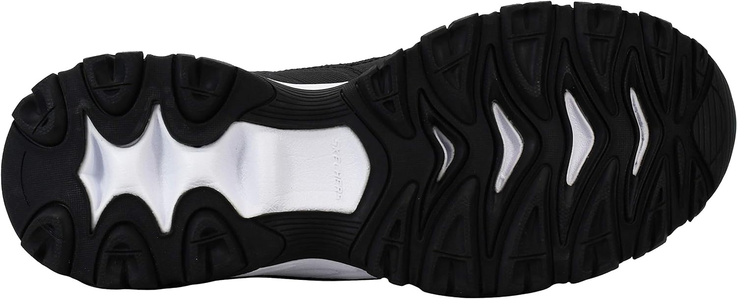 Skechers mens