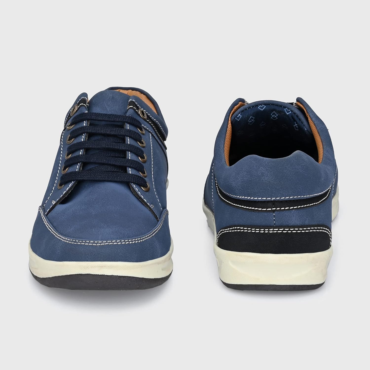 CENTRINO Men's Sneakers