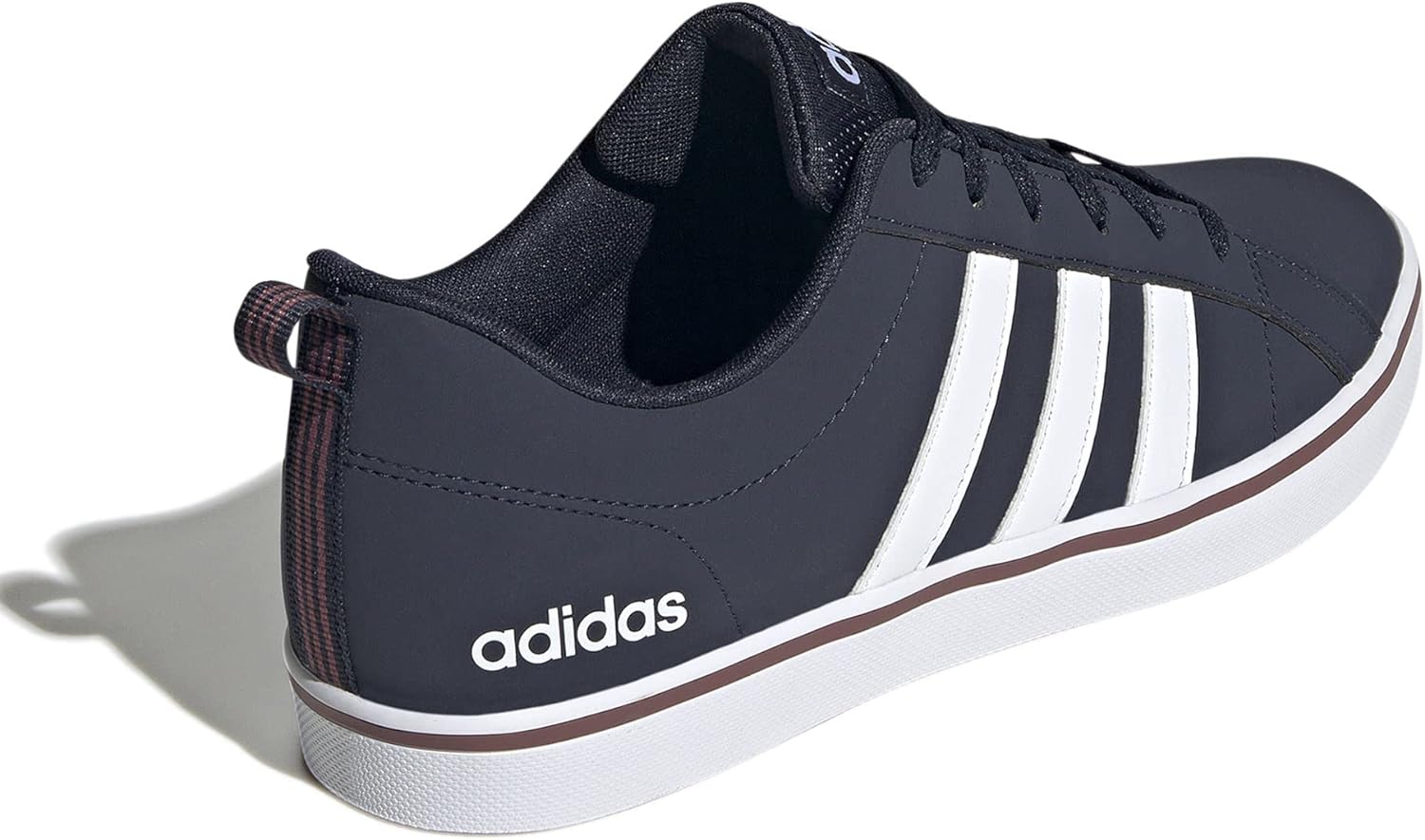 adidas VS PACE mens Shoes