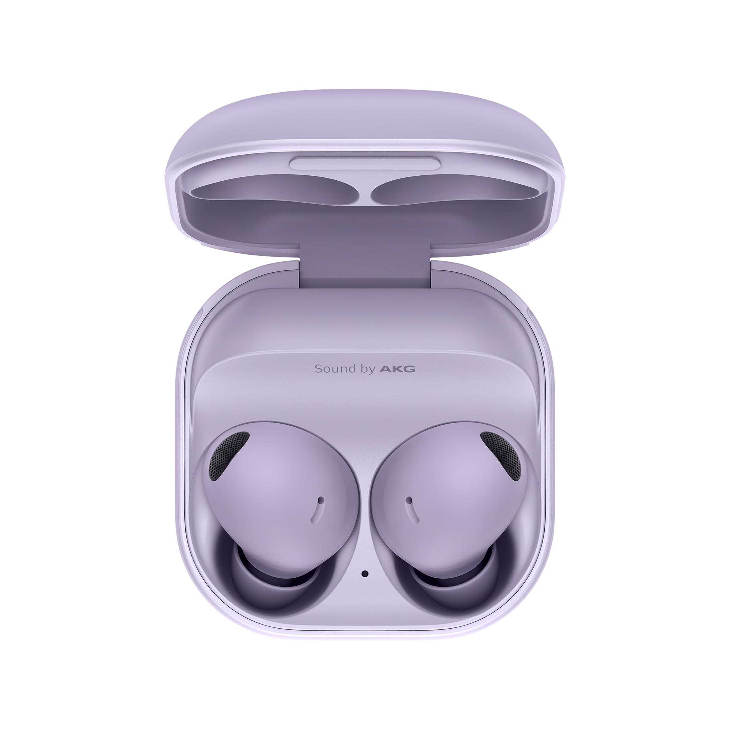 Samsung Galaxy Buds 2 Pro - Wireless Earphones Graphite