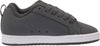 DC Men's Court Graffik Casual Skate Shoe