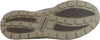 Skechers SUPERIOR- MILFORD mens Loafer