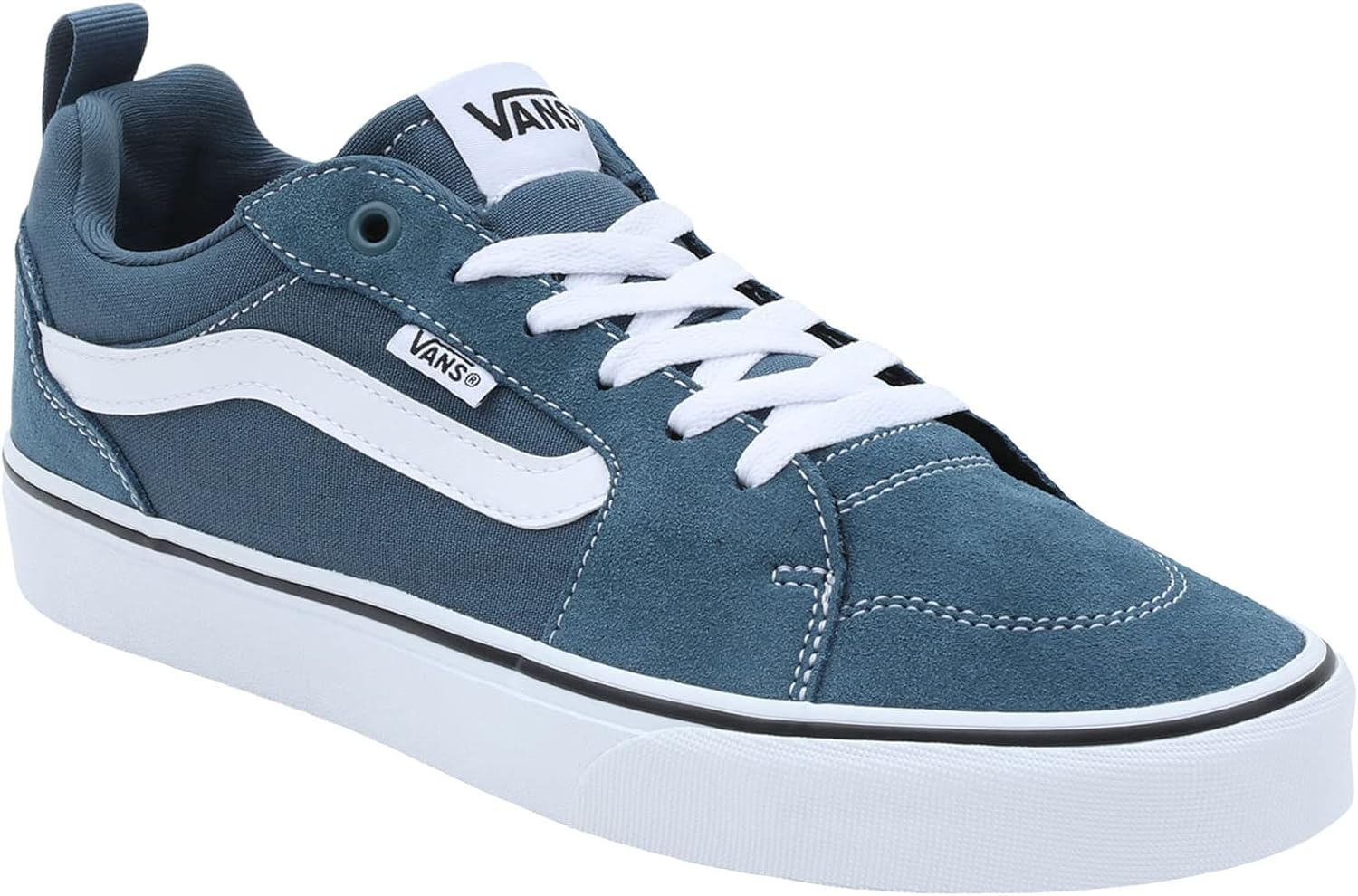 VANS MN Filmore mens Men Shoes