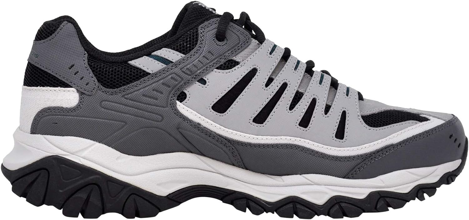 Skechers mens