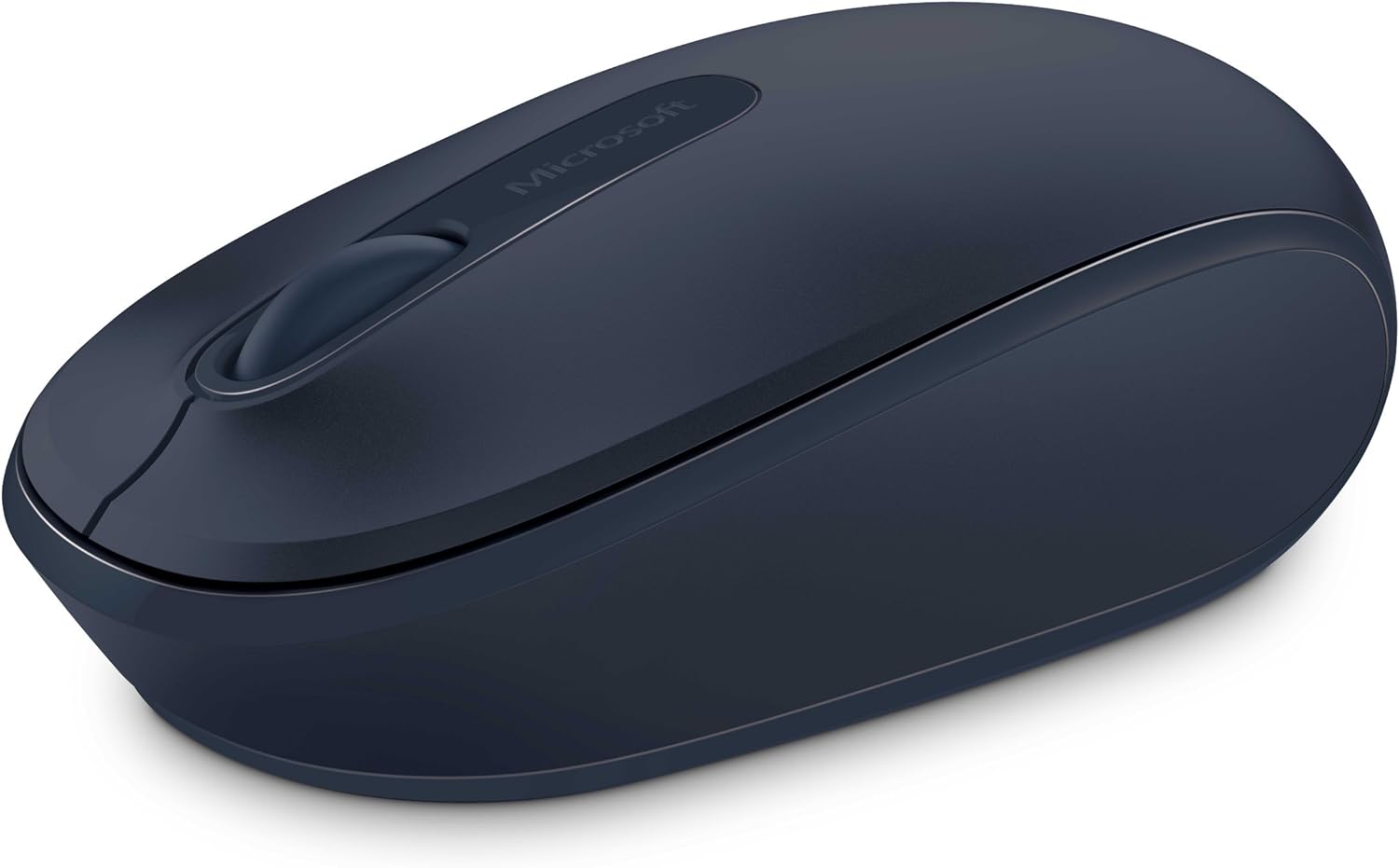 Microsoft-Wireless Mobile MOUSE 1850(U7Z-00004)