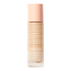 e.l.f. Halo Glow Liquid Filter, Complexion Booster For A Glowing, Soft-Focus Look, Infused With Hyaluronic Acid, Vegan and Cruelty-Free, 0 Fair