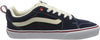 VANS MN Filmore mens Men Shoes