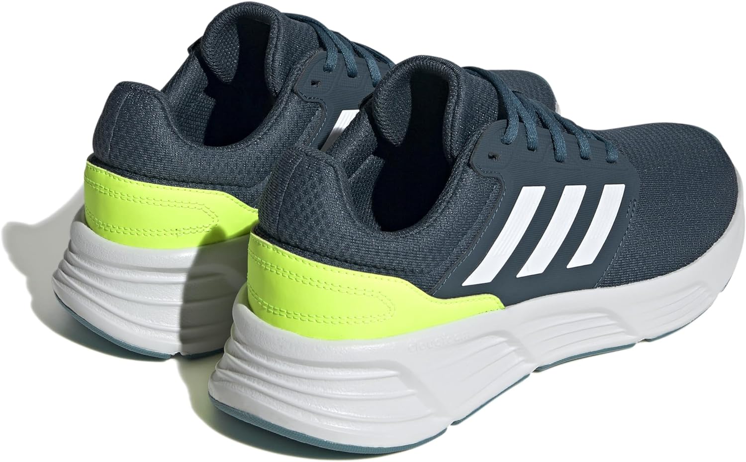 adidas Men's Galaxy 6 M Trainers