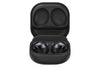 Samsung Galaxy Buds Pro, True Wireless Earbuds W/Intelligent Active Noise Canceling, Phantom Silver