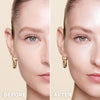 L’Oréal Paris Makeup True Match Lumi Glotion, Natural Glow Enhancer, Illuminator Highlighter Skin Tint, for an All Day Radiant Glow