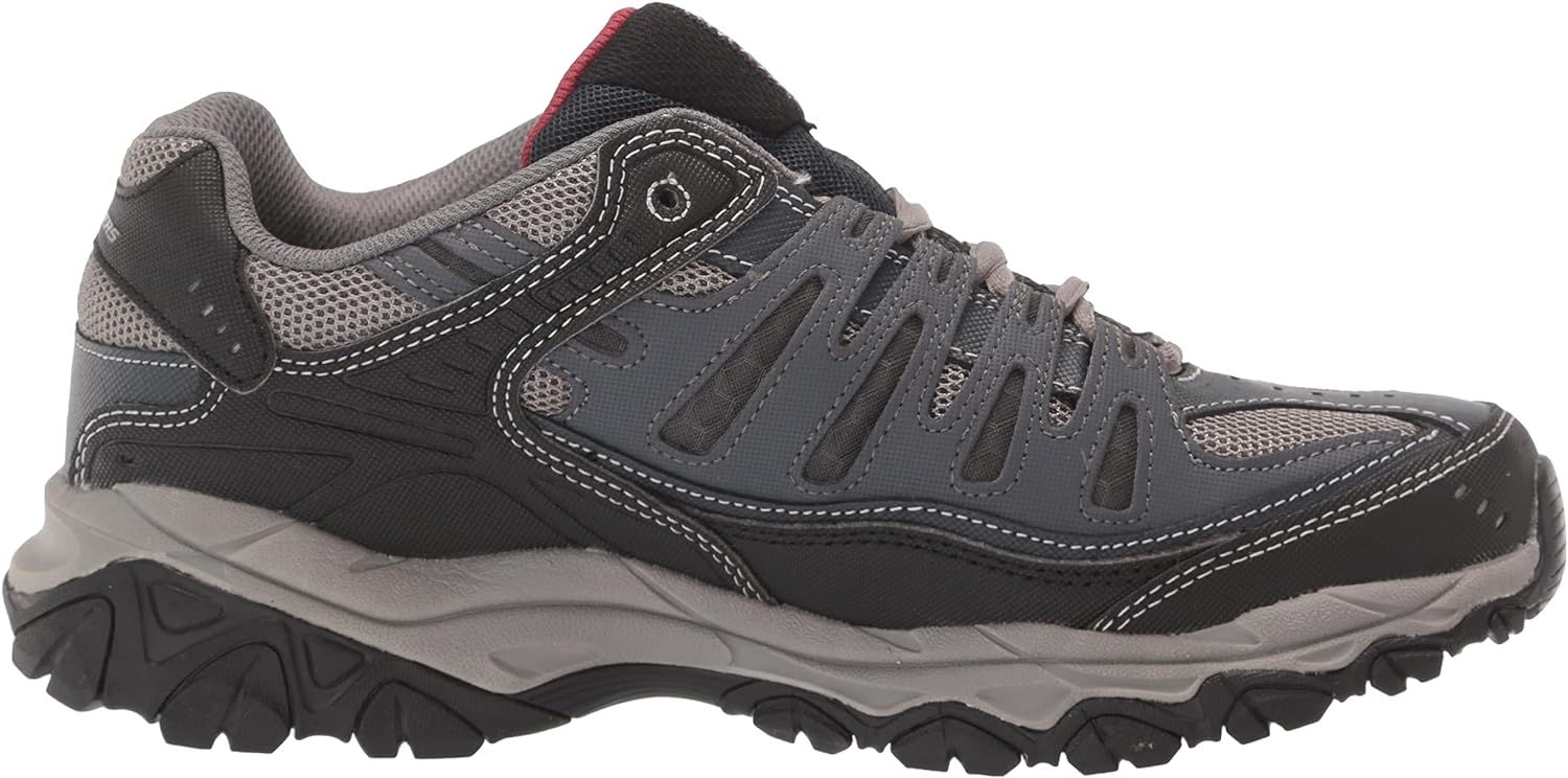 Skechers mens