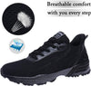 SYKT Running Shoes Mens Womens Fashion Sneakers Tennis Sports Casual Walking Athletic Fitness Indoor and Outdoor Shoes