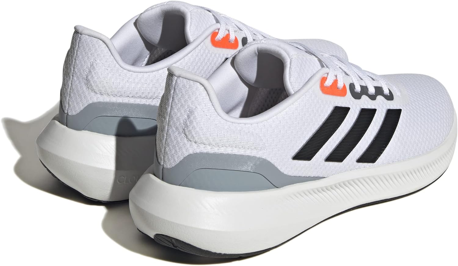 Adidas Runfalcon 3 TR Shoes mens Shoes