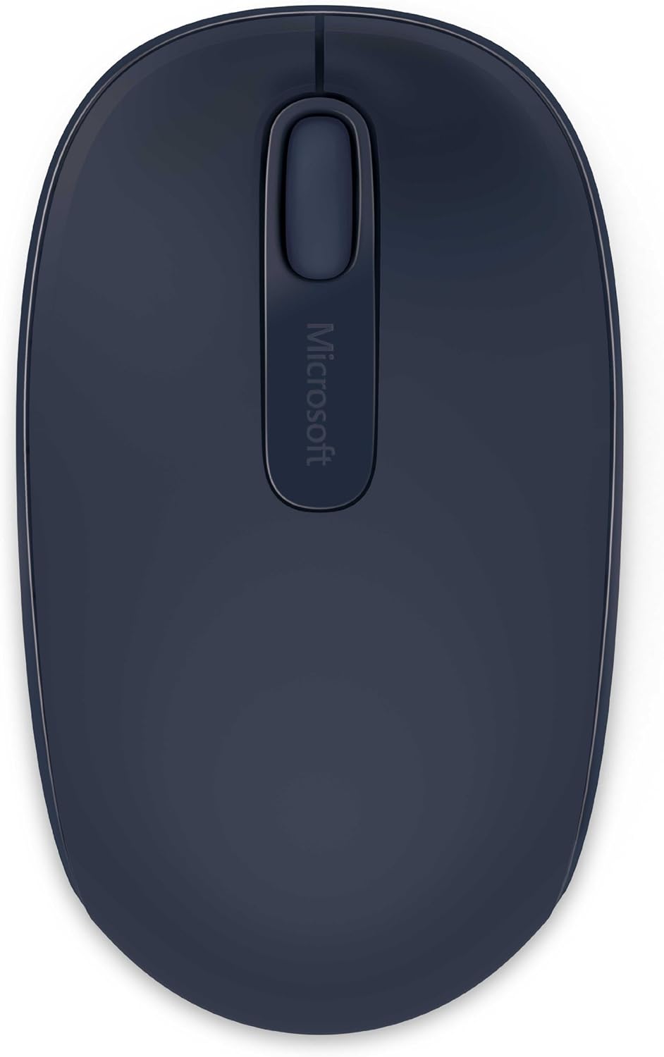 Microsoft-Wireless Mobile MOUSE 1850(U7Z-00004)