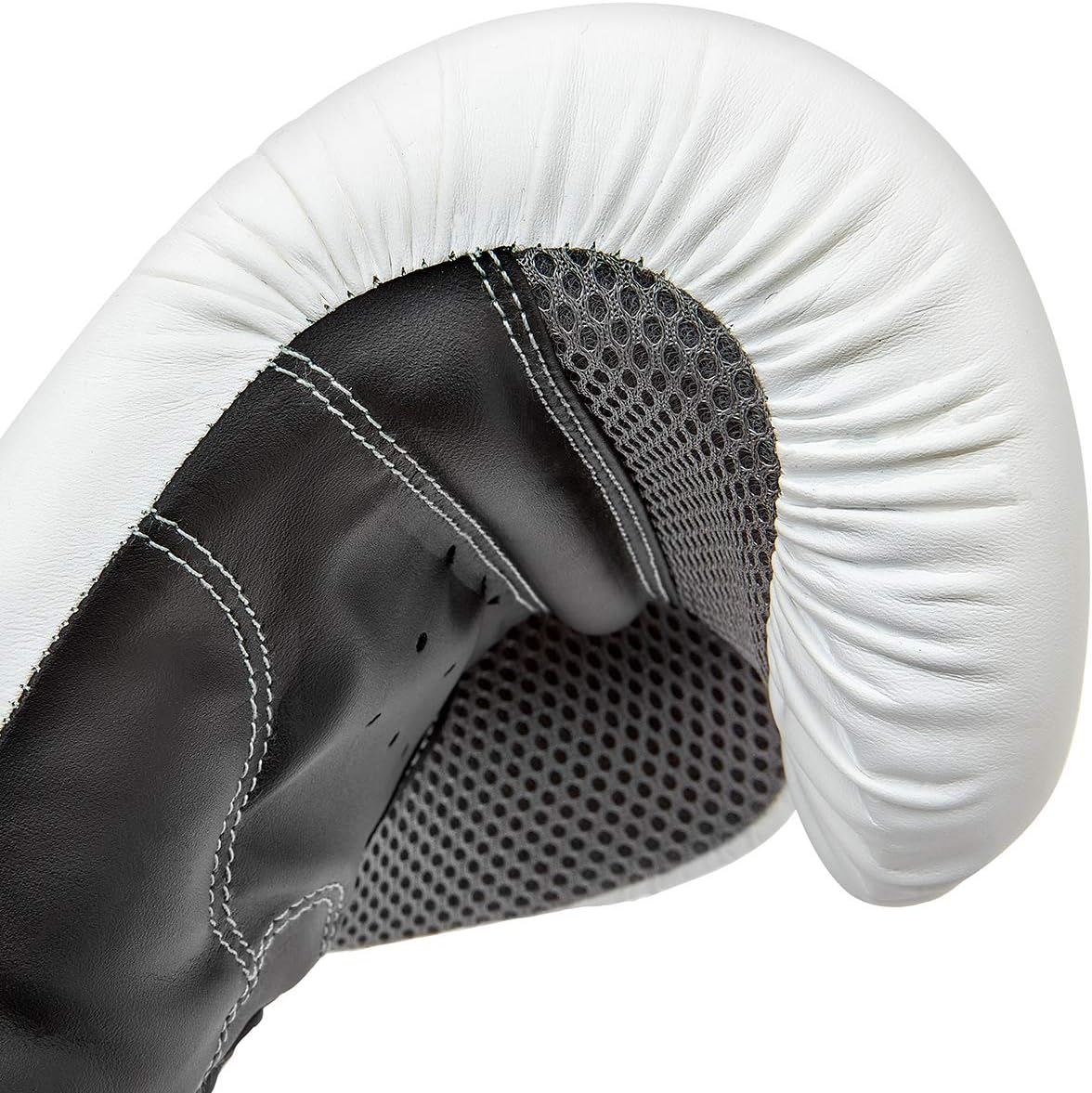 Reebok Boxing Gloves