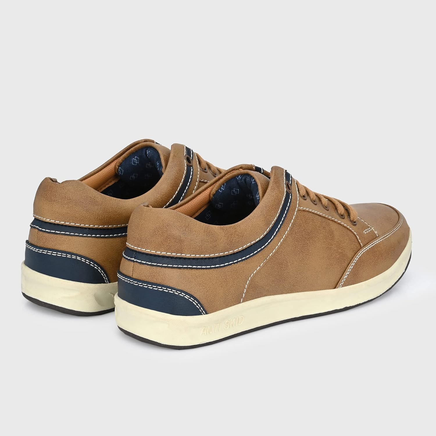 CENTRINO Men's Sneakers