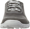 Skechers Men's Relaxed Fit: Braver - Rayland, Black