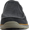 Skechers Men's Expected-Avillo Moccasin