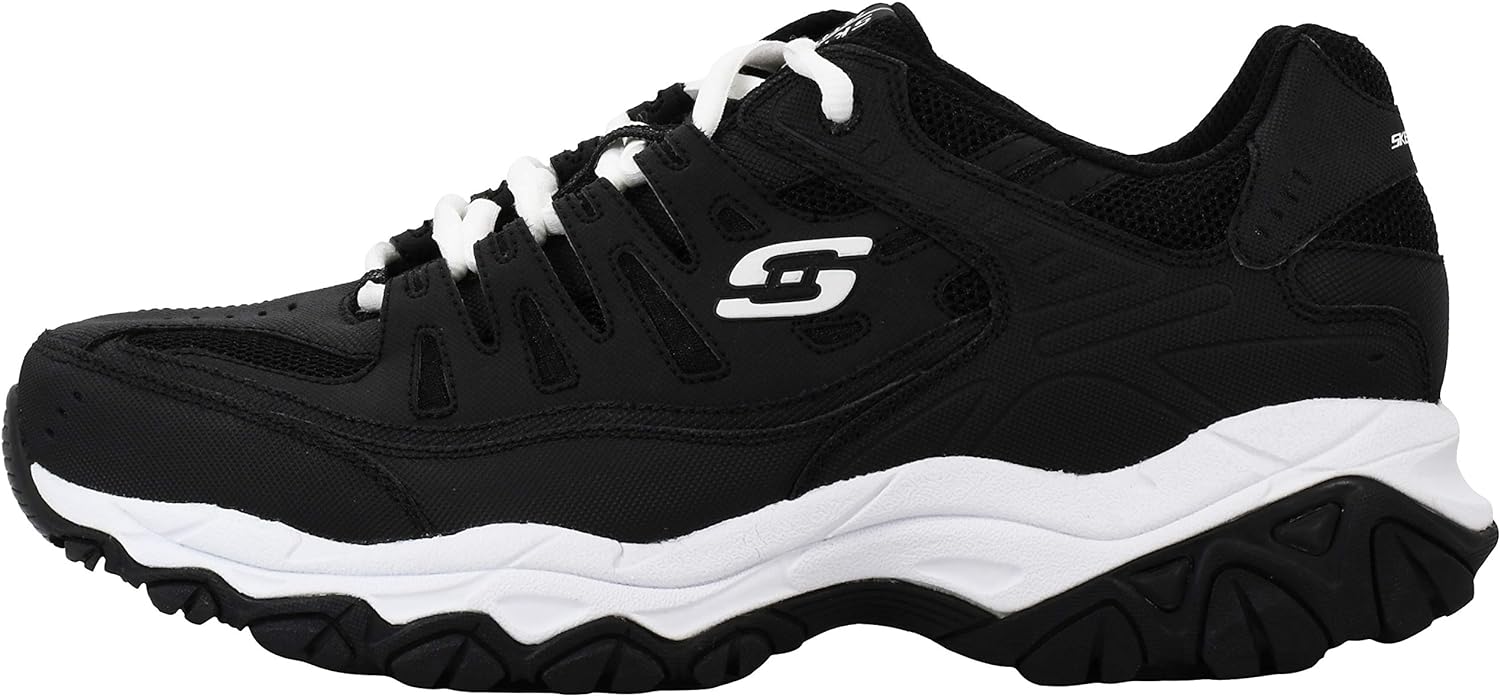 Skechers mens