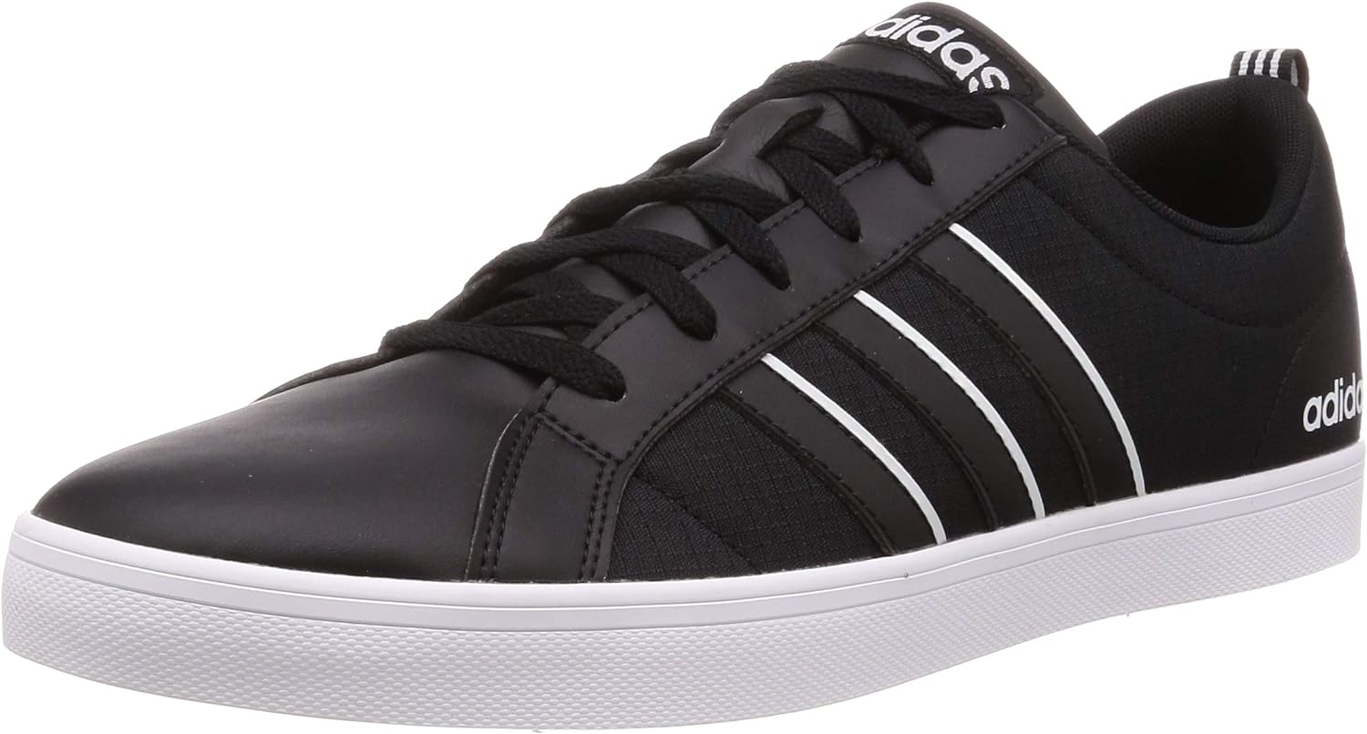 adidas VS PACE mens Shoes