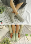 Arabest Ankle Athletic Running Socks Low Cut Sports Socks Breathable Cushioned Tab Socks for Men Women 3 Pairs