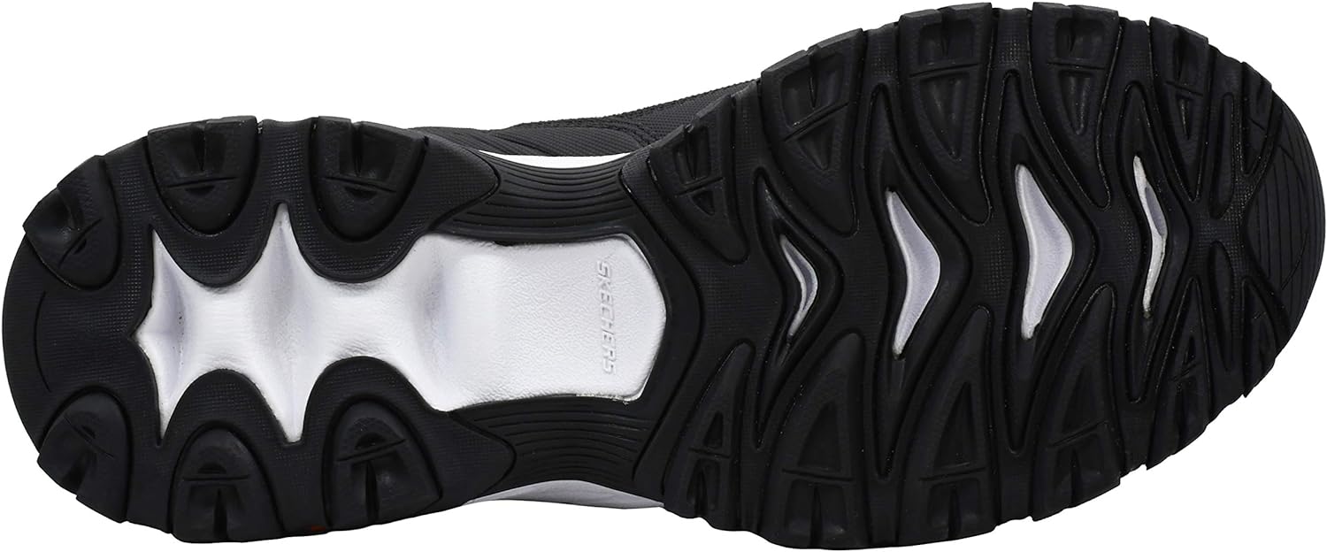 Skechers mens