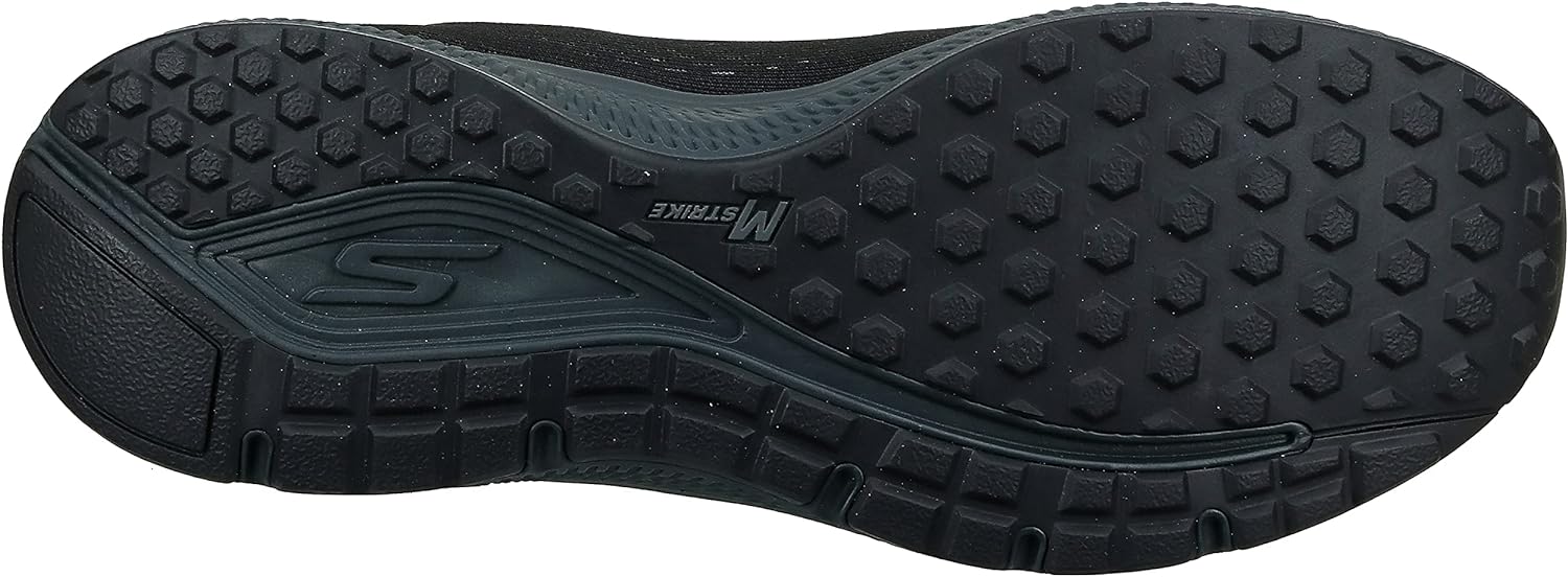 Skechers GO-RUN-CONSISTENT mens Shoes