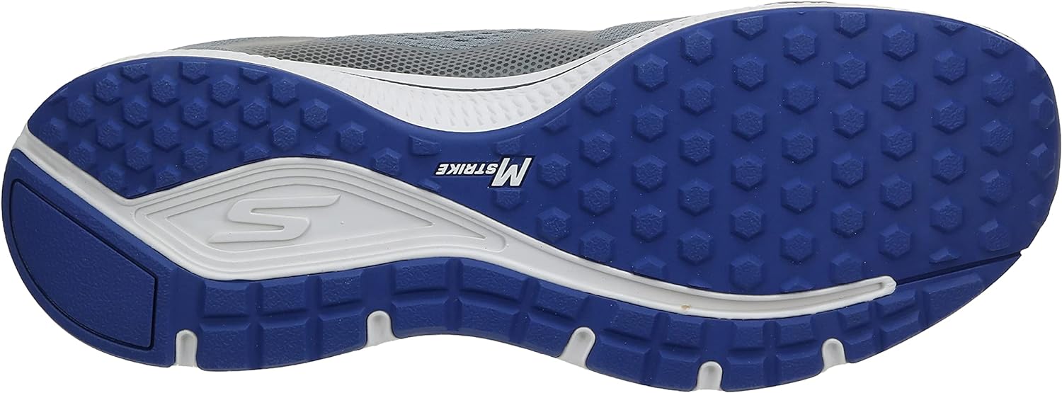 Skechers GO-RUN-CONSISTENT mens Shoes