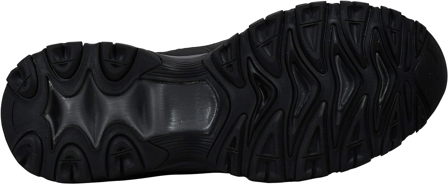 Skechers mens