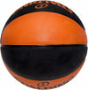 Spalding Basketball