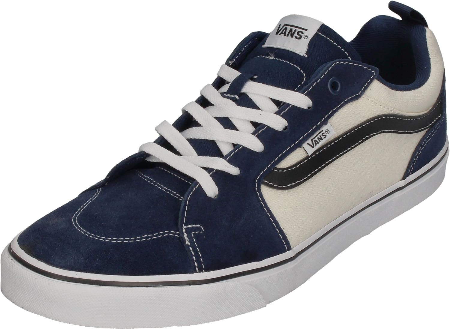 VANS MN Filmore mens Men Shoes