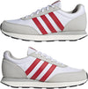 adidas Men's 60s 3.0 Running Shoes