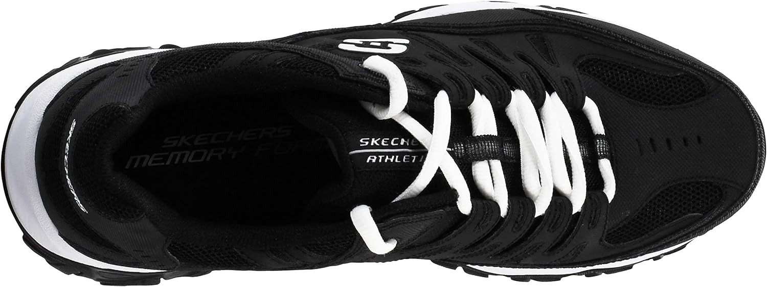 Skechers mens